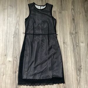 Kenneth Cole Dress